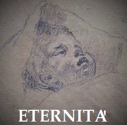 Eternità