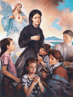 Beata_Caterina_Volpicelli