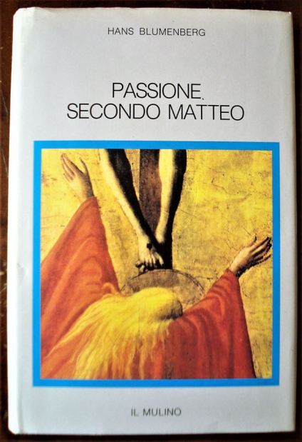 31206335_1642850062417254_768150782015963136_n