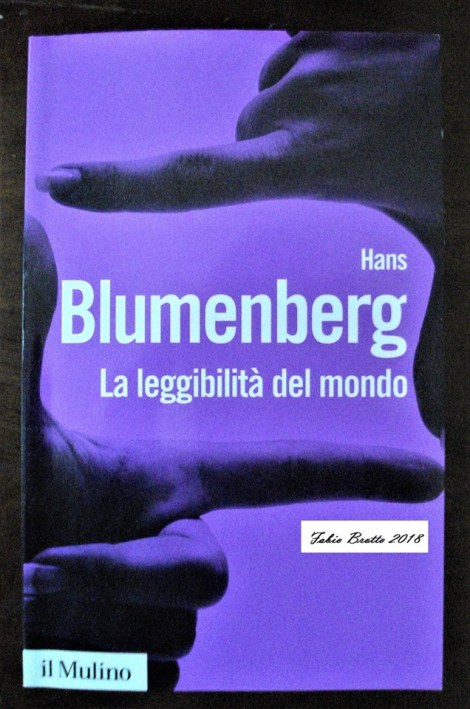 41344168_1820490974653161_704535882501193728_n