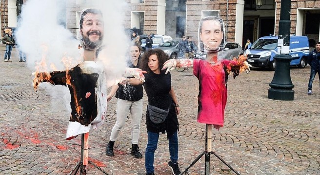 72490908-ce0c-11e8-8704-8f64d77e8bfc_CKH0WPL08648-60434-k3IE-U02457204090X7F0p7-1024x576@LaStampa.it