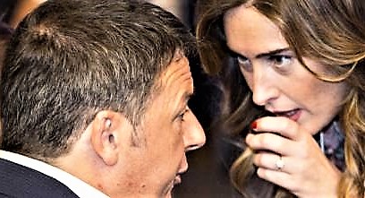 1526799130-renzi-boschi