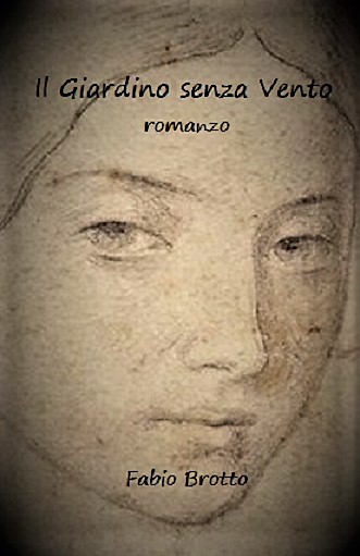 Il_Giardino_senza_Vento