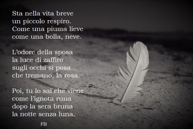 il respiro