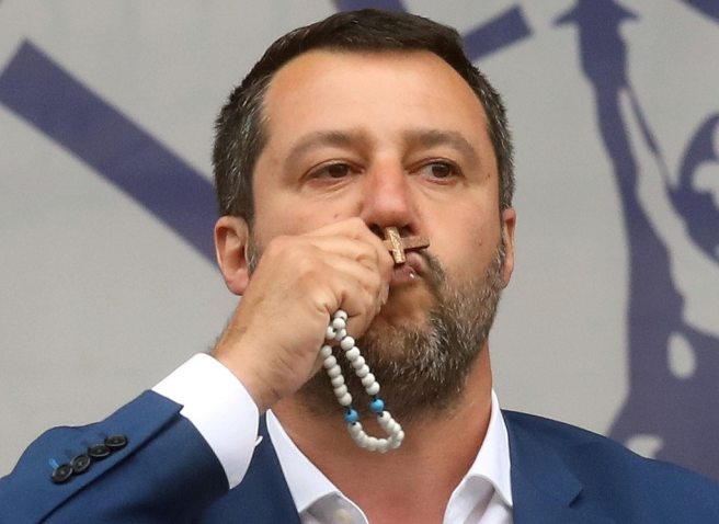 salvini-11
